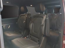 MERCEDES-BENZ V 300 d lang 4Matic Swiss Edition 9G-Tronic, Diesel, Neuwagen, Automatik - 7