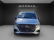 MERCEDES-BENZ V 300 d lang Exclus. 9G-T, Diesel, Neuwagen, Automatik - 2