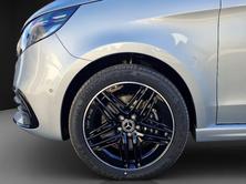 MERCEDES-BENZ V 300 d lang Exclus. 9G-T, Diesel, Neuwagen, Automatik - 3