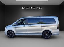 MERCEDES-BENZ V 300 d lang Exclus. 9G-T, Diesel, Neuwagen, Automatik - 4