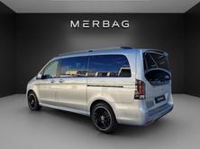 MERCEDES-BENZ V 300 d lang Exclus. 9G-T, Diesel, Neuwagen, Automatik - 5