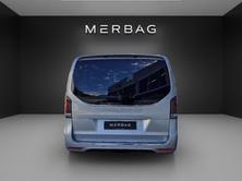 MERCEDES-BENZ V 300 d lang Exclus. 9G-T, Diesel, Neuwagen, Automatik - 6