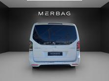 MERCEDES-BENZ V 300 d lang 4Matic Swiss Edition 9G-Tronic, Diesel, New car, Automatic - 5