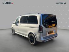 MERCEDES-BENZ V 300 d kompakt 4Matic Avantgarde 9G-Tronic, Diesel, Auto nuove, Automatico - 3