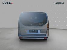 MERCEDES-BENZ V 300 d kompakt 4Matic Avantgarde 9G-Tronic, Diesel, Auto nuove, Automatico - 4