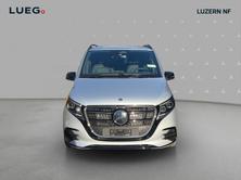 MERCEDES-BENZ V 300 d kompakt 4Matic Avantgarde 9G-Tronic, Diesel, Auto nuove, Automatico - 6