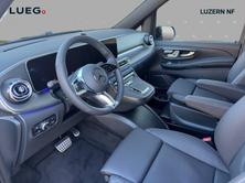 MERCEDES-BENZ V 300 d kompakt 4Matic Avantgarde 9G-Tronic, Diesel, Auto nuove, Automatico - 7