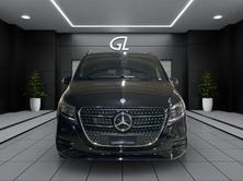 MERCEDES-BENZ V 300 d lang 4Matic Swiss Edition 9G-Tronic, Diesel, New car, Automatic - 2
