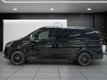 MERCEDES-BENZ V 300 d lang 4Matic Swiss Edition 9G-Tronic, Diesel, New car, Automatic - 3