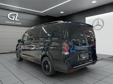 MERCEDES-BENZ V 300 d lang 4Matic Swiss Edition 9G-Tronic, Diesel, New car, Automatic - 4
