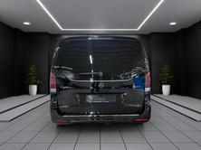 MERCEDES-BENZ V 300 d lang 4Matic Swiss Edition 9G-Tronic, Diesel, New car, Automatic - 5