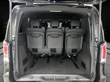 MERCEDES-BENZ V 300 d lang 4Matic Swiss Edition 9G-Tronic, Diesel, New car, Automatic - 6