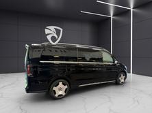 MERCEDES-BENZ V 300 d extralang 4Matic Exclusive 9G-Tronic, Diesel, Auto nuove, Automatico - 2
