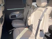 MERCEDES-BENZ V 300 d extralang 4Matic Exclusive 9G-Tronic, Diesel, Auto nuove, Automatico - 7