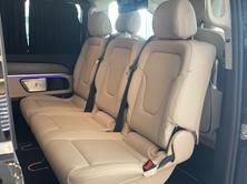 MERCEDES-BENZ MERCEDES-BENZ V 300 d Extra-Lang 4matic Exclusive FALCON AV, Diesel, Voiture nouvelle, Automatique - 2