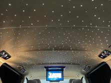 MERCEDES-BENZ MERCEDES-BENZ V 300 d Extra-Lang 4matic Exclusive FALCON AV, Diesel, Voiture nouvelle, Automatique - 4