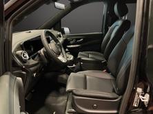 MERCEDES-BENZ V 300 d lang 4Matic Swiss Edition 9G-Tronic, Diesel, New car, Automatic - 7