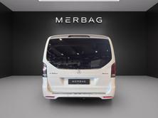 MERCEDES-BENZ V 300 d lang 4Matic Swiss Edition 9G-Tronic, Diesel, New car, Automatic - 3