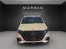 MERCEDES-BENZ V 300 d lang 4Matic Swiss Edition 9G-Tronic, Diesel, New car, Automatic - 6