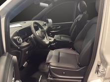 MERCEDES-BENZ V 300 d lang 4Matic Swiss Edition 9G-Tronic, Diesel, New car, Automatic - 7