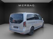 MERCEDES-BENZ V 300 d lang 4Matic Swiss Edition 9G-Tronic, Diesel, New car, Automatic - 2