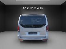MERCEDES-BENZ V 300 d lang 4Matic Swiss Edition 9G-Tronic, Diesel, New car, Automatic - 3