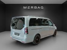 MERCEDES-BENZ V 300 d lang 4Matic Swiss Edition 9G-Tronic, Diesel, New car, Automatic - 2