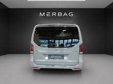 MERCEDES-BENZ V 300 d lang 4Matic Swiss Edition 9G-Tronic, Diesel, New car, Automatic - 3