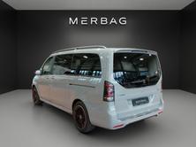 MERCEDES-BENZ V 300 d lang 4Matic Swiss Edition 9G-Tronic, Diesel, New car, Automatic - 4