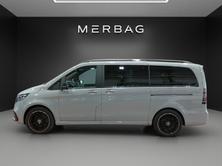 MERCEDES-BENZ V 300 d lang 4Matic Swiss Edition 9G-Tronic, Diesel, New car, Automatic - 5