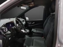 MERCEDES-BENZ V 300 d lang 4Matic Swiss Edition 9G-Tronic, Diesel, New car, Automatic - 7