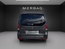 MERCEDES-BENZ V 300 d lang 4Matic Swiss Edition 9G-Tronic, Diesel, New car, Automatic - 3