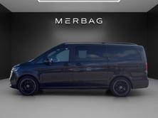 MERCEDES-BENZ V 300 d lang 4Matic Swiss Edition 9G-Tronic, Diesel, New car, Automatic - 5