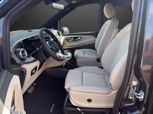 MERCEDES-BENZ V 300 d lang 4Matic Swiss Edition 9G-Tronic, Diesel, New car, Automatic - 7
