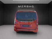 MERCEDES-BENZ V 300 d lang 4Matic Swiss Edition 9G-Tronic, Diesel, New car, Automatic - 3