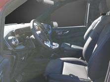 MERCEDES-BENZ V 300 d lang 4Matic Swiss Edition 9G-Tronic, Diesel, New car, Automatic - 6