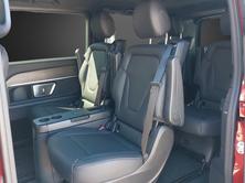 MERCEDES-BENZ V 300 d lang 4Matic Swiss Edition 9G-Tronic, Diesel, New car, Automatic - 7