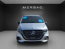 MERCEDES-BENZ V 300 d lang 4Matic Swiss Edition 9G-Tronic, Diesel, Auto nuove, Automatico - 2