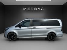 MERCEDES-BENZ V 300 d lang 4Matic Swiss Edition 9G-Tronic, Diesel, Auto nuove, Automatico - 3