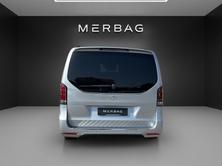MERCEDES-BENZ V 300 d lang 4Matic Swiss Edition 9G-Tronic, Diesel, Auto nuove, Automatico - 5