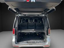 MERCEDES-BENZ V 300 d lang 4Matic Swiss Edition 9G-Tronic, Diesel, Auto nuove, Automatico - 6
