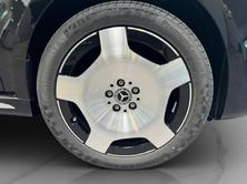 MERCEDES-BENZ V 300 d extralang 4Matic Exclusive 9G-Tronic, Diesel, New car, Automatic - 3