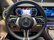 MERCEDES-BENZ V 300 d extralang 4Matic Exclusive 9G-Tronic, Diesel, New car, Automatic - 7