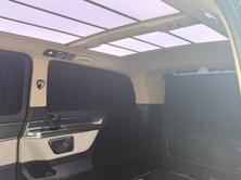 MERCEDES-BENZ MERCEDES-BENZ V 300 d Extra-Lang 4matic Exclusive FALCON AV, Diesel, New car, Automatic - 2
