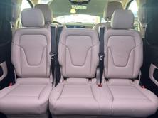 MERCEDES-BENZ MERCEDES-BENZ V 300 d Extra-Lang 4matic Exclusive FALCON AV, Diesel, New car, Automatic - 3