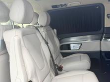 MERCEDES-BENZ MERCEDES-BENZ V 300 d Extra-Lang 4matic Exclusive FALCON AV, Diesel, New car, Automatic - 4