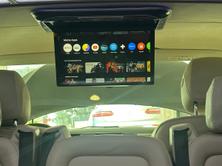 MERCEDES-BENZ MERCEDES-BENZ V 300 d Extra-Lang 4matic Exclusive FALCON AV, Diesel, New car, Automatic - 6