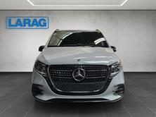 MERCEDES-BENZ V 300 d lang 4Matic Swiss Edition 9G-Tronic, Diesel, New car, Automatic - 2
