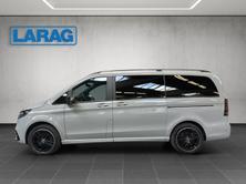 MERCEDES-BENZ V 300 d lang 4Matic Swiss Edition 9G-Tronic, Diesel, New car, Automatic - 3