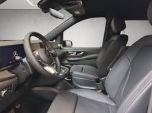 MERCEDES-BENZ V 300 d lang 4Matic Swiss Edition 9G-Tronic, Diesel, New car, Automatic - 7